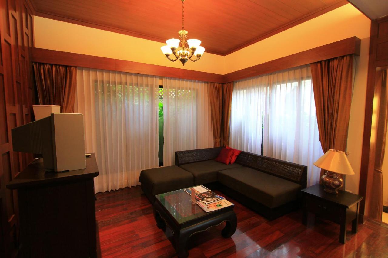 ใบหยก ซีโคสต์ สมุย Hotel เกาะสมุย ภายนอก รูปภาพ