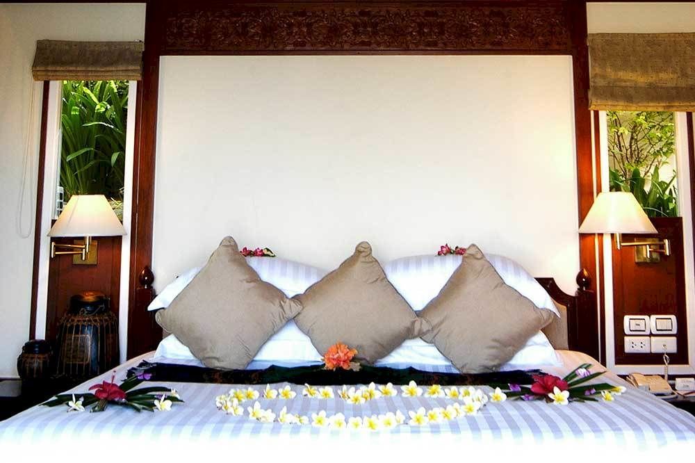 ใบหยก ซีโคสต์ สมุย Hotel เกาะสมุย ภายนอก รูปภาพ